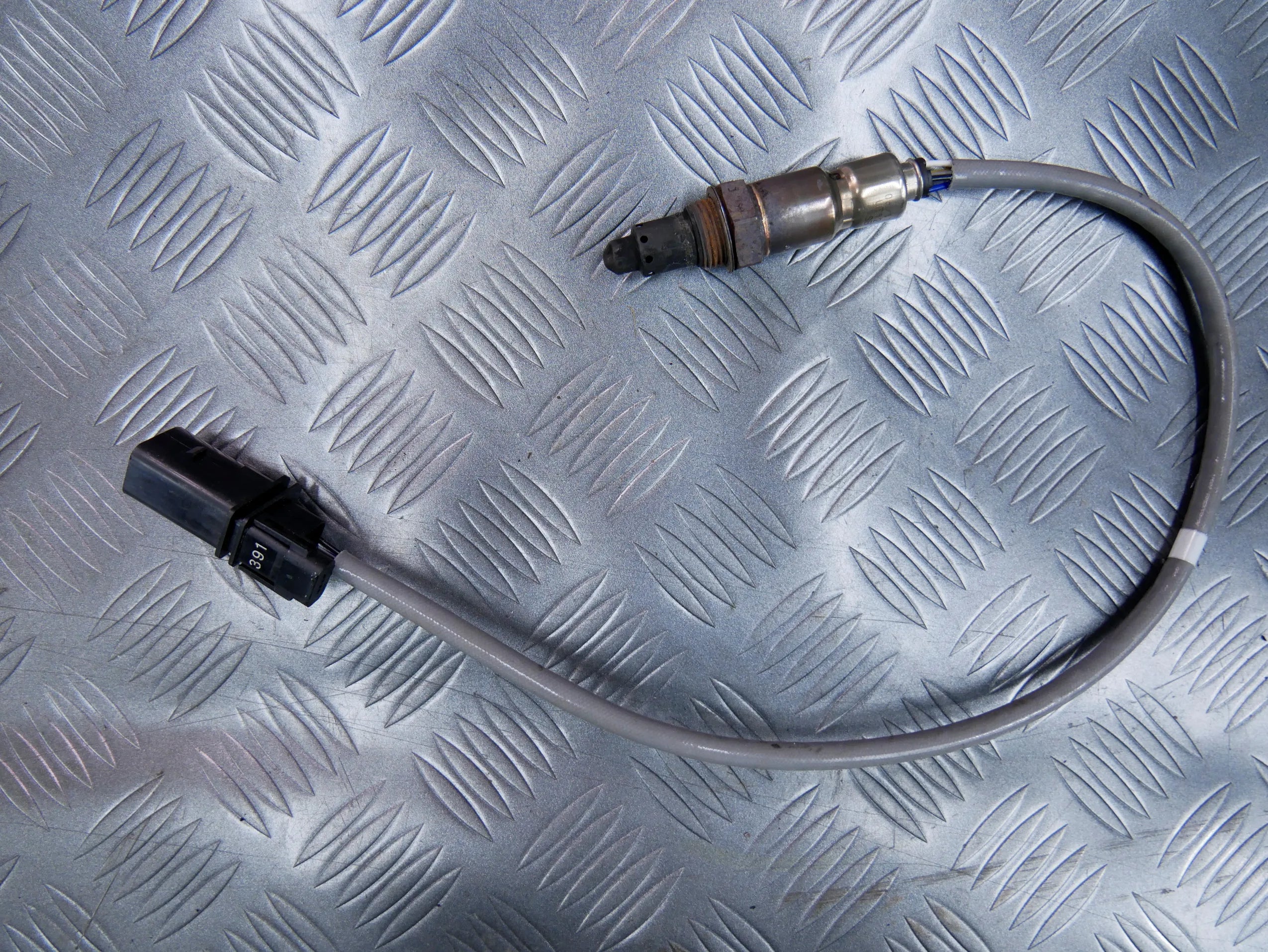 Sonda lambda 04E906262AK VW PASSAT B8 GTE 1.4 TSI