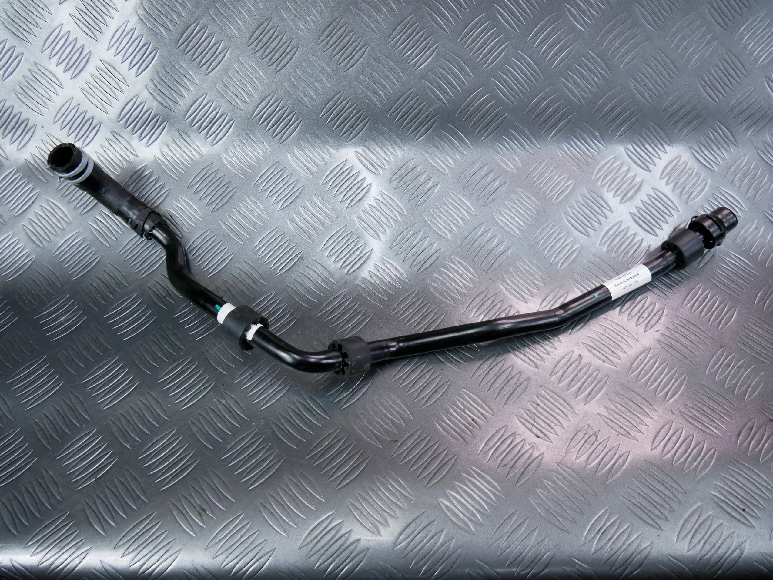 Rura wąż wody 5Q0820507H VW PASSAT GTE 1.4 TSI