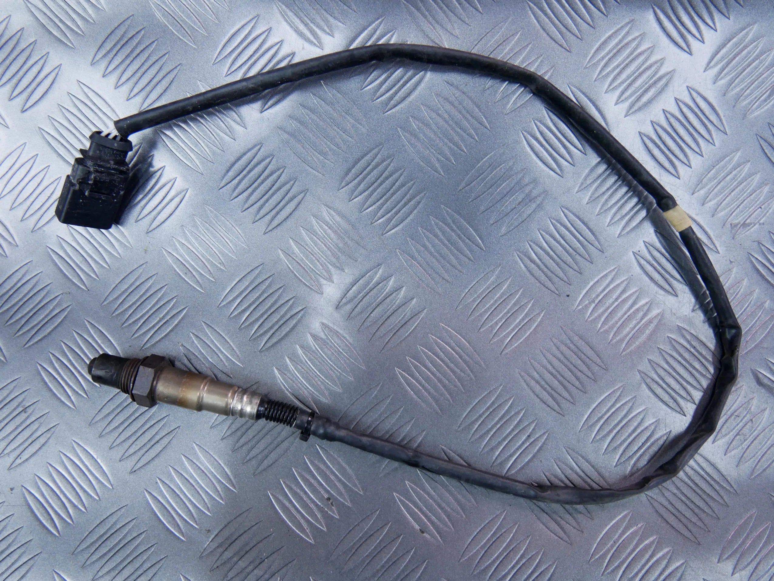 Sonda lambda 06K906262Q AUDI TT 8S 2.0 TFSI