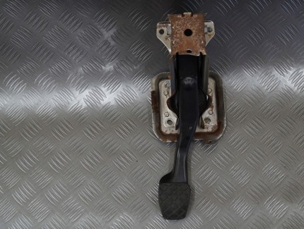 Brake pedal 1K1721117H AUDI Q3