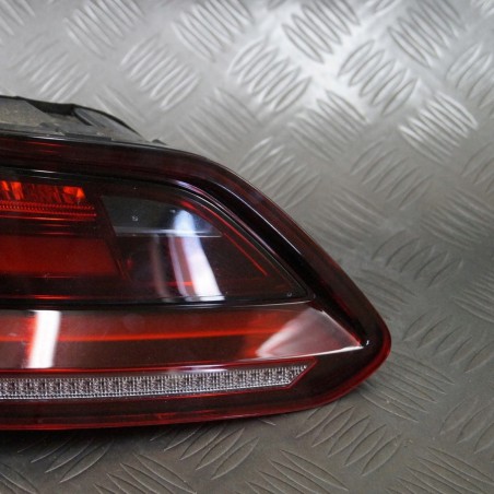 Lampa tył tylna lewa LED 3G8945307L VW ARTEON - Davicar.pl