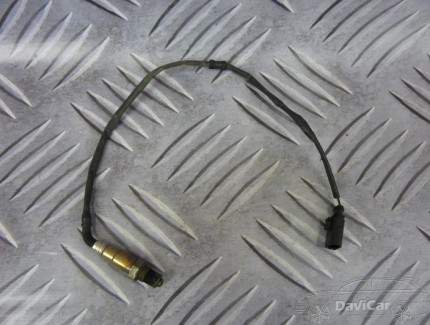 Sonda lambda 2.0 TSI VW Passat CC 06F906262AF - Davicar.pl