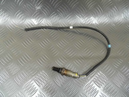 Sonda lambda 04L906262M VW TIGUAN II 2.0 TDI - Davicar.pl