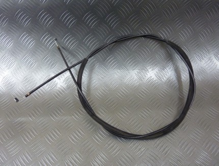 Cable cable mask 4N1823535...