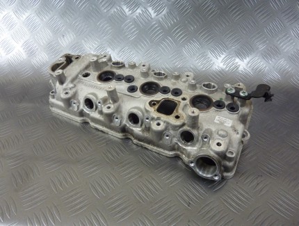 Valve cover 059103469CL...