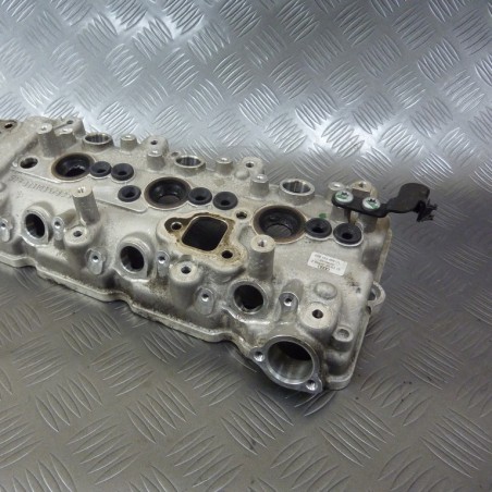 Valve cover 059103469CL...