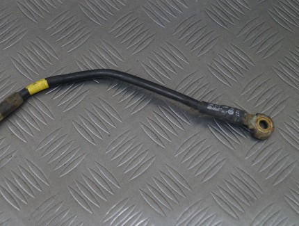 Bulk cable 1K0971250AL VW...