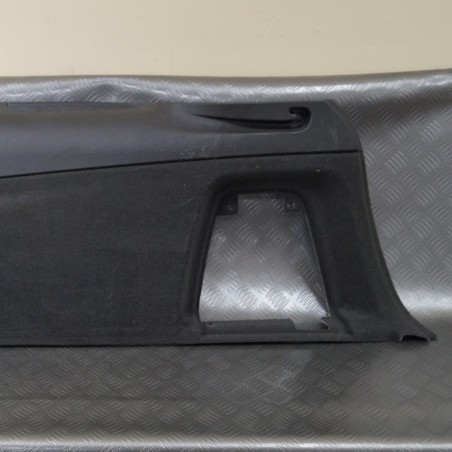 Trunk side right 4L086380S...
