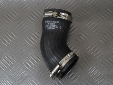 Air tube hose 1K0145762HC...