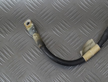 Weight cable 1K0971250L VW...