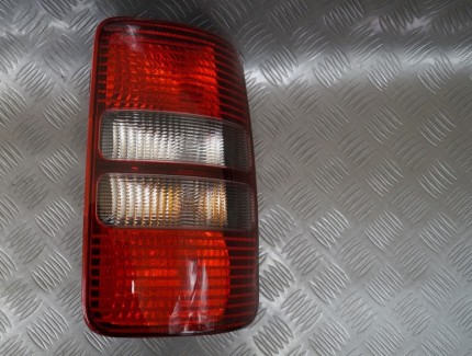 Lampa tył prawa 2K5945112 VW CADDY III LIFT - Davicar.pl