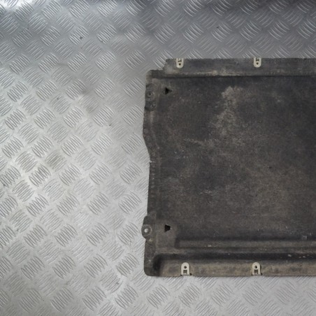 CHASSIS COVER LEXUS RX450h