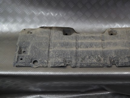 Chassis cover 51441-48071...