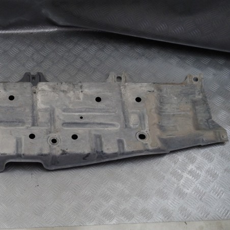 CHASSIS COVER LEXUS RX450h