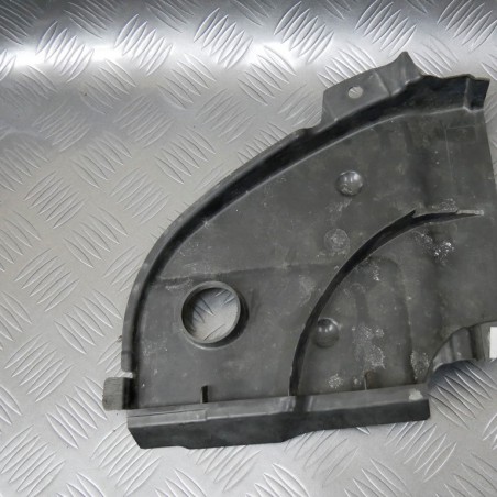 Air duct cover 3414646 BMW...