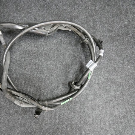 Przewód kabel plusowy 6R0971227 AUDI A1 - Davicar.pl