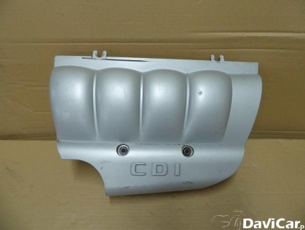 Engine cover A6110100467...