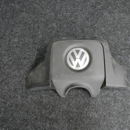 Motor cover cover 7P0103926...
