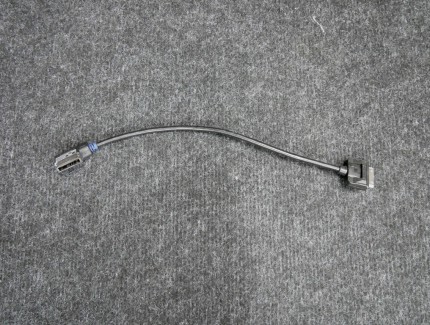 iPhone Adapter Cable...