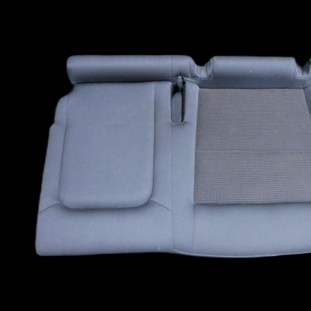 Fotel kanapa siedzisko tył lewe AUDI Q5 8R0 - Davicar.pl