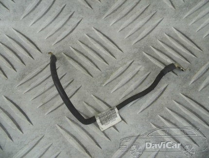 Przewód kabel masowy 5Q0971250Q Skoda SUPERB III - Davicar.pl