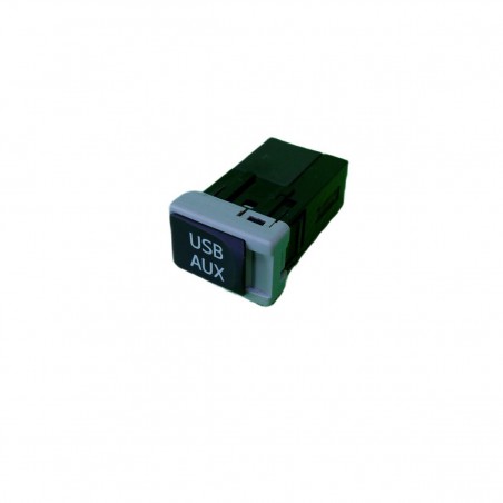 Gniazdo port USB AUX 86190-48050 LEXUS RX 450 - Davicar.pl
