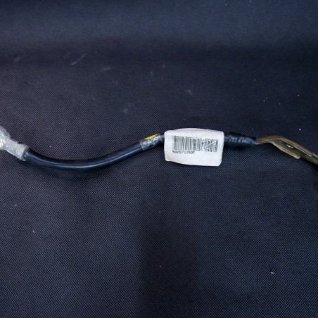 AUDI A3 8V przewód kabel masowy 5Q0971250F - Davicar.pl