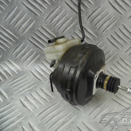 Servo brake pump 8R0612103D...