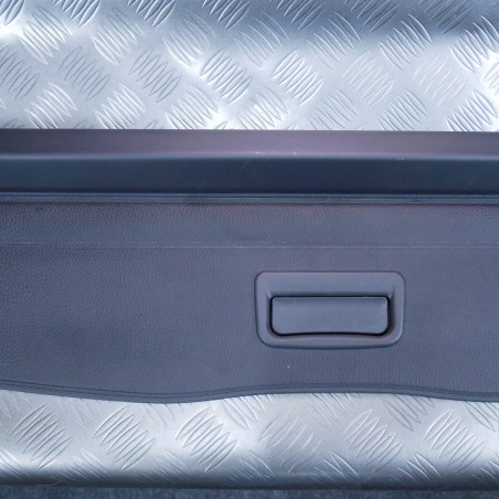 Roleta bagażnika 7N0867871C VW SHARAN 7N0 LIFT