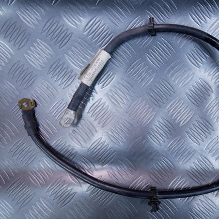Kabel przewód masowy minusowy 2H0971250A VW AMAROK