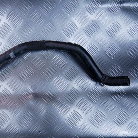 Wąż przewód wspomagania 2H0422889E VW AMAROK