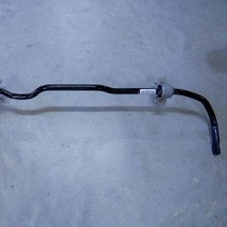 Stabilizator przód przedni 5C0411303 VW JETTA 5C 2.0 TDI