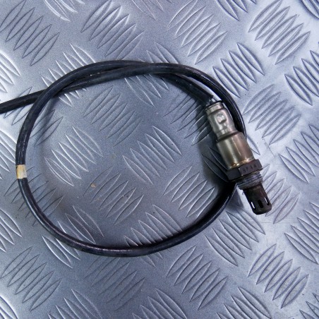 Sonda lambda 04E906262BB AUDI Q3 8U0 1.4 TFSI