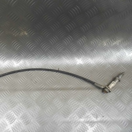 Przewód kabel masowy 2H6805350E VW AMAROK LIFT - Davicar.pl
