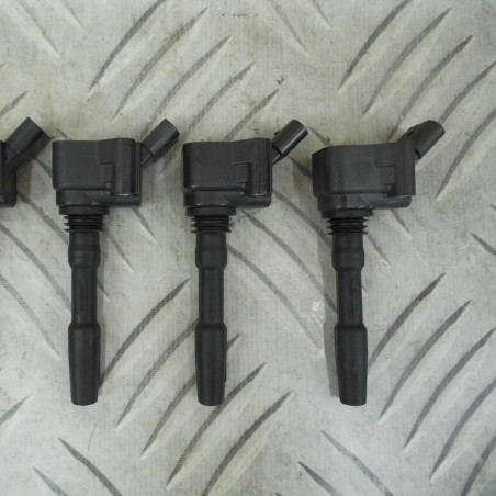 Ignition coil 06H905110F...