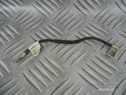 Kabel masowy rozrusznika 8K0971228BJ AUDI A5 3.0 - Davicar.pl