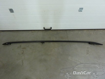 Right roof rail 1T0860026H...