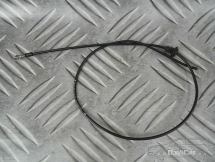 Cable cable mask 6V0823535...