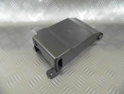 Amplifier cover 80A863051...