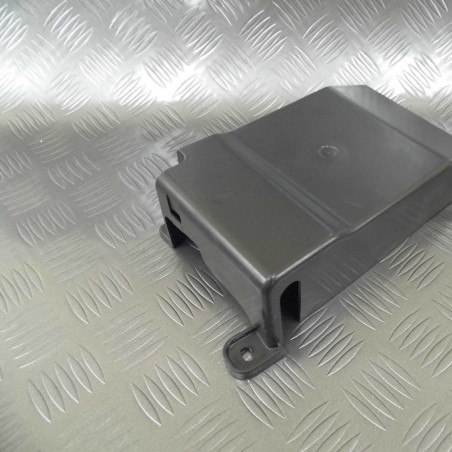 Amplifier cover 80A863051...