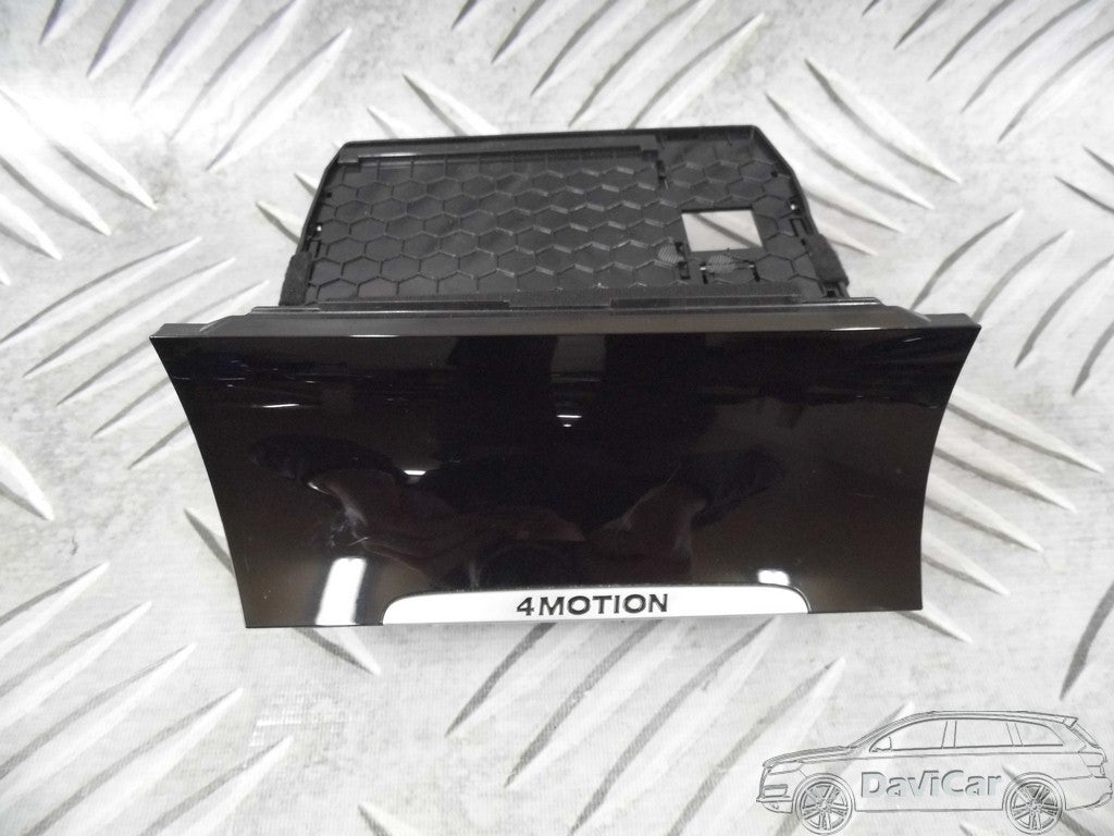 Popielniczka 5G1863391 VW GOLF VII 4MOTION