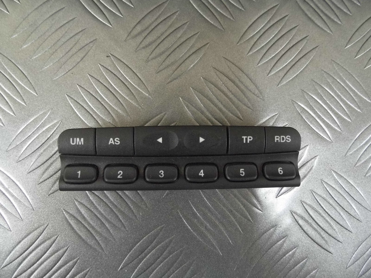 Panel radia 13107918 OPEL ZAFIRA VECTRA B CORSA