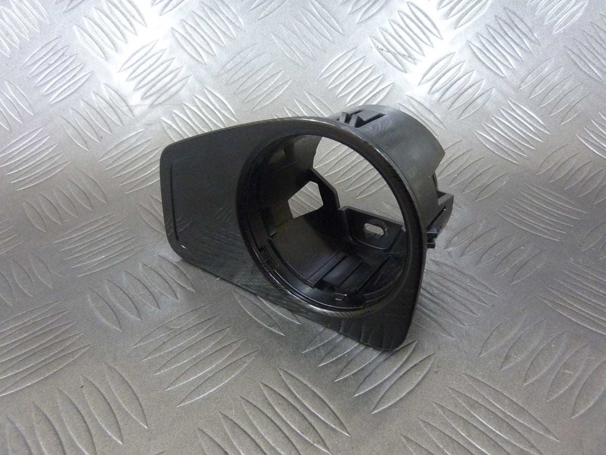Ramka włącznika świateł 5G1858210 VW GOLF VII