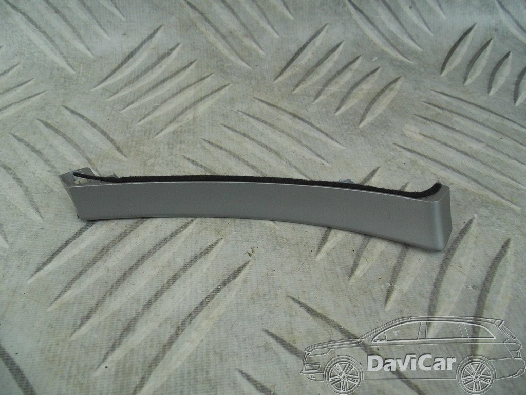 Listwa konsoli HEADUP 4G8857297 AUDI A7