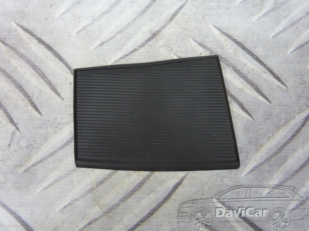 Wykładzina guma schowka 93361059 OPEL MERIVA A