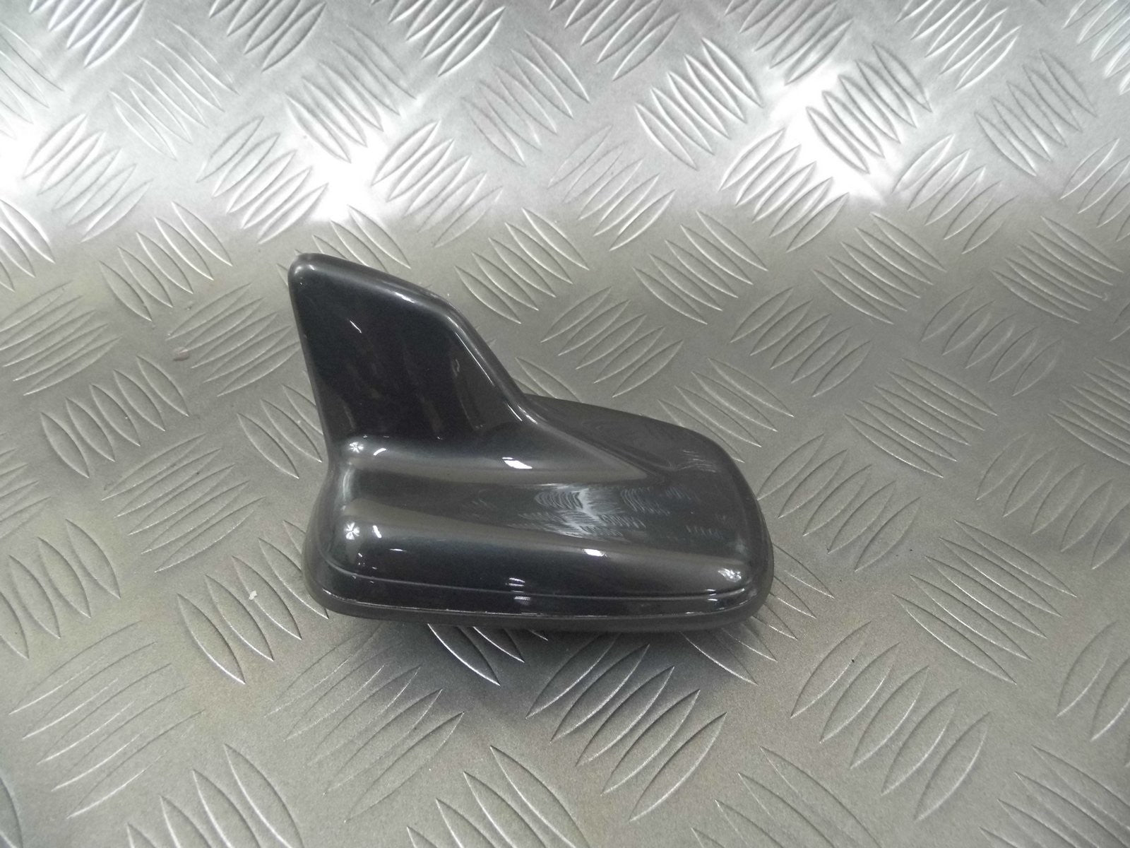 Antena dachowa GPS 80A035503A AUDI Q5 II FY