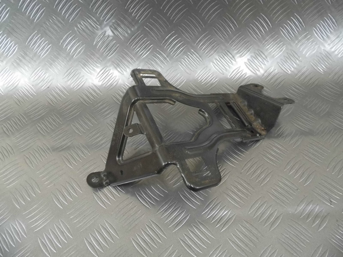 Mocowanie sterownika 7L0907649C AUDI Q7
