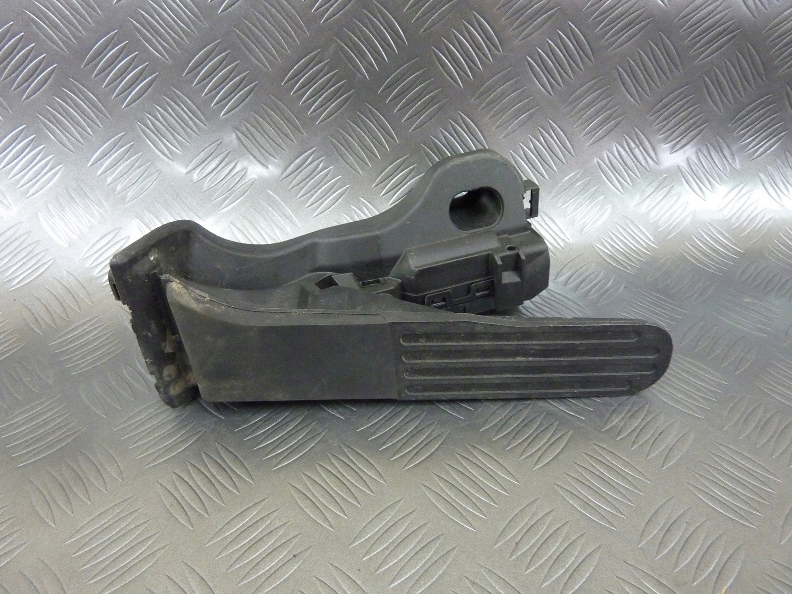Pedał gazu 1K1721503AK VW GOLF VI
