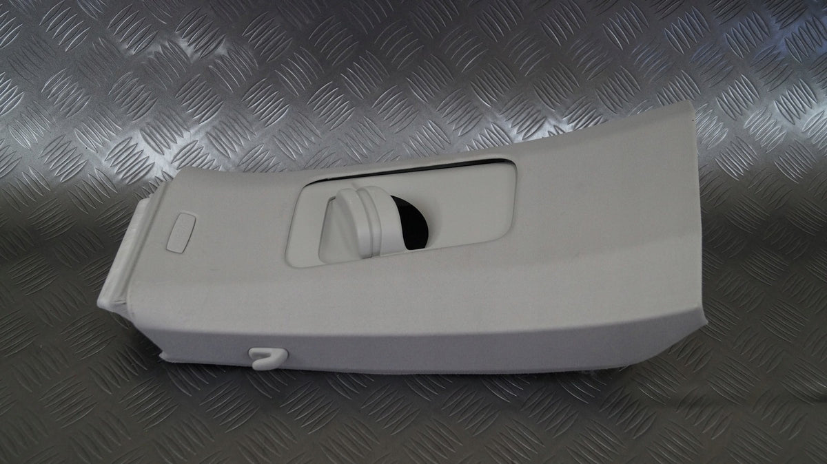 Osłona słupka środkowego lewa 3G8868417 VW ARTEON