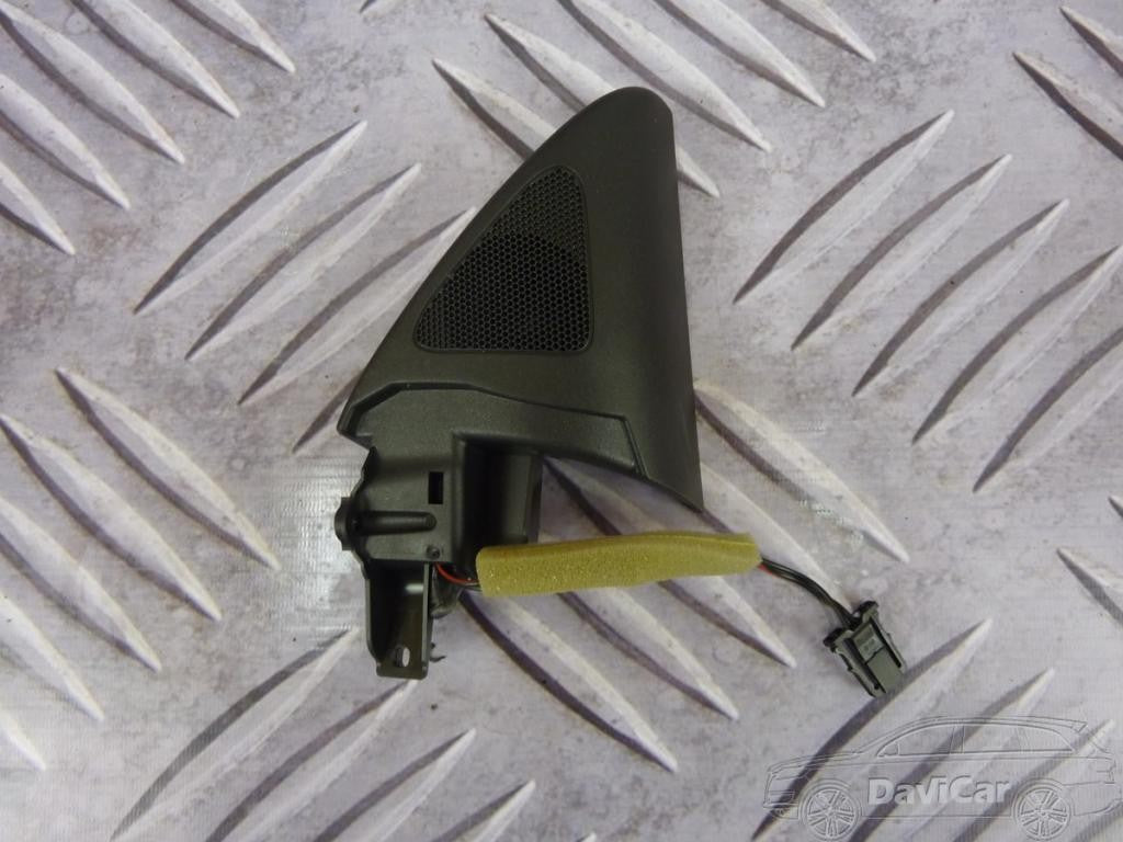 Głośnik trójkąt prawy VW Passat CC 3C8837986